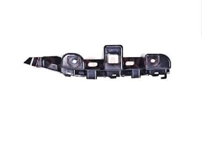 ÖN TAMPON BRAKETİ SAĞ PASSAT 2011-