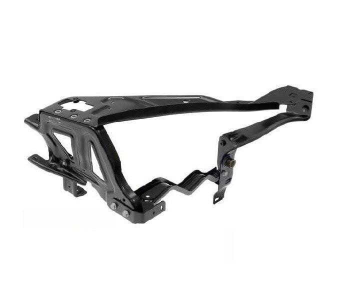 FAR YUVA SACI SAĞ W207 2009-2016