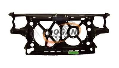 ÖN PANEL ( ÇİFT FANLI) 1,8/2,0 GOLF 3 1992-