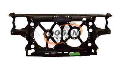 ÖN PANEL ( ÇİFT FANLI) 1,8/2,0 GOLF 3 1992-