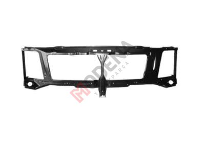 ÖN PANEL LT-35 1996-
