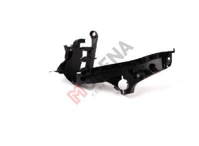 FAR BRAKETİ SOL A4 2009-