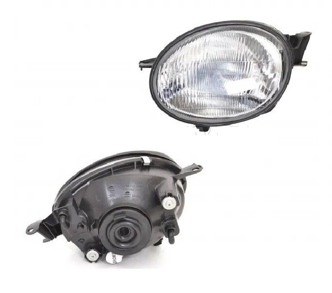 ÖN FAR SOL COROLLA 1998-