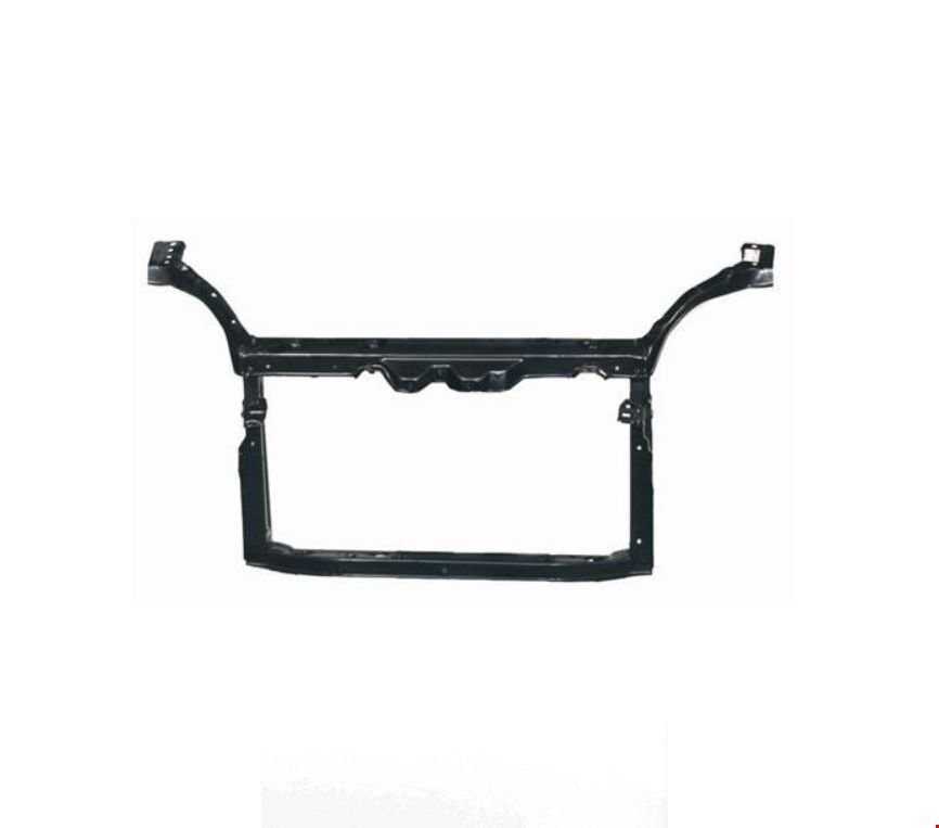 ÖN PANEL YARİS 1999-