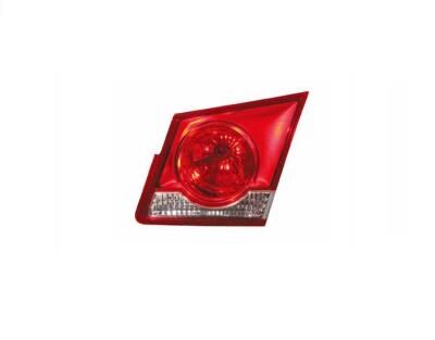 İÇ STOP LAMBASI SAĞ CRUZE 2009-