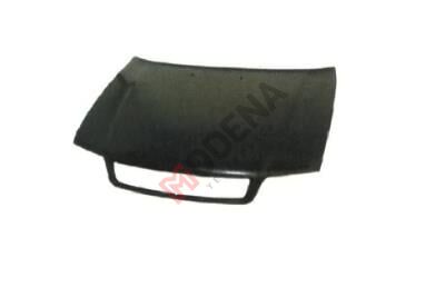 MOTOR KAPUTU A6 1997-