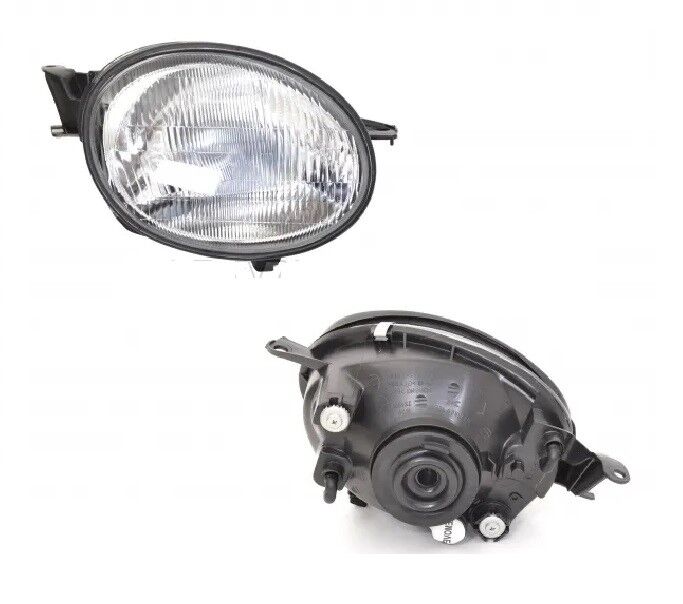 ÖN FAR SAĞ COROLLA 1998-