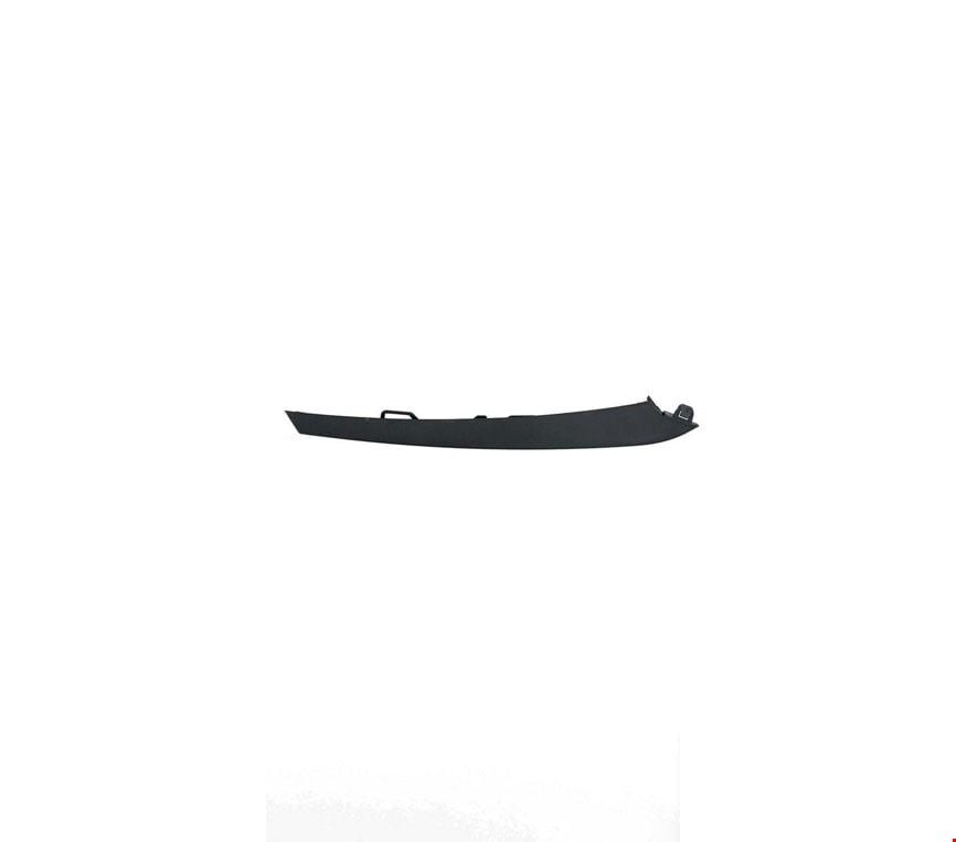 ÖN TAMPON SİS ÇITASI SOL ÜST CAYENNE 2015-