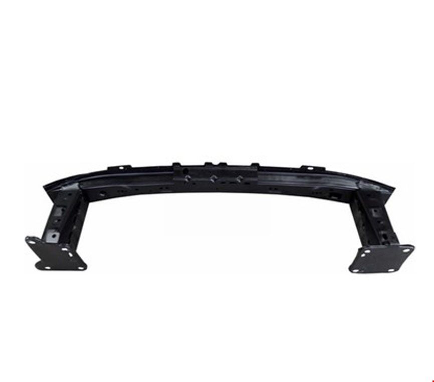 ÖN TAMPON DEMİRİ FOCUS C-MAX 2005-