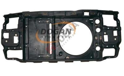 ÖN PANEL KLİMASIZ POLO 1995-