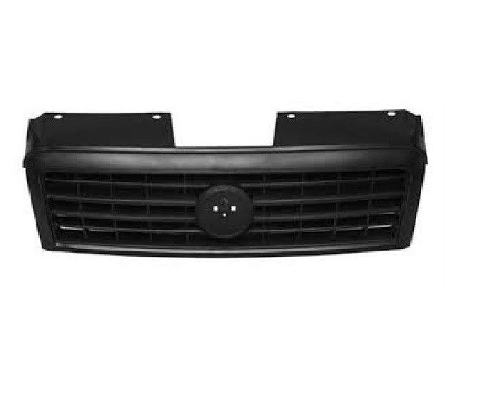 ÖN PANJUR DOBLO 2006-