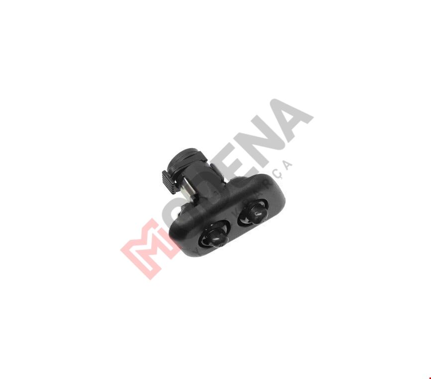 FAR YIKAMA ROBOTU SAĞ E39 2000-