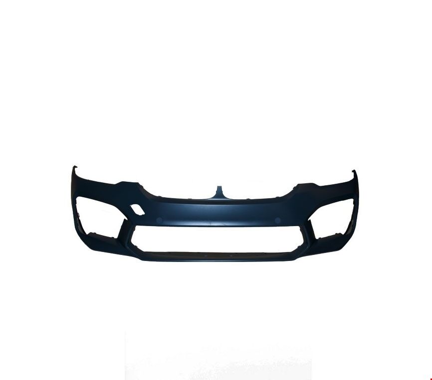 ÖN TAMPON M-TECH G30 2020-