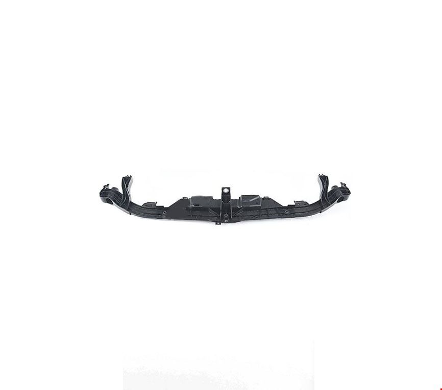 ÖN PANEL ÜST BAĞLANTI BRAKETİ CAYENNE 2015-