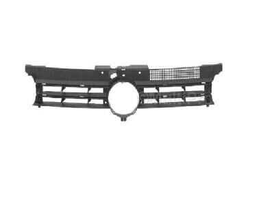 ÖN PANJUR İÇ GOLF 1998-