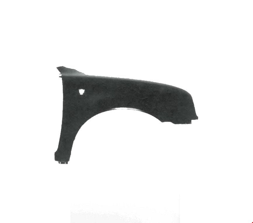 ÖN ÇAMURLUK SAĞ  MİCRA 1993-