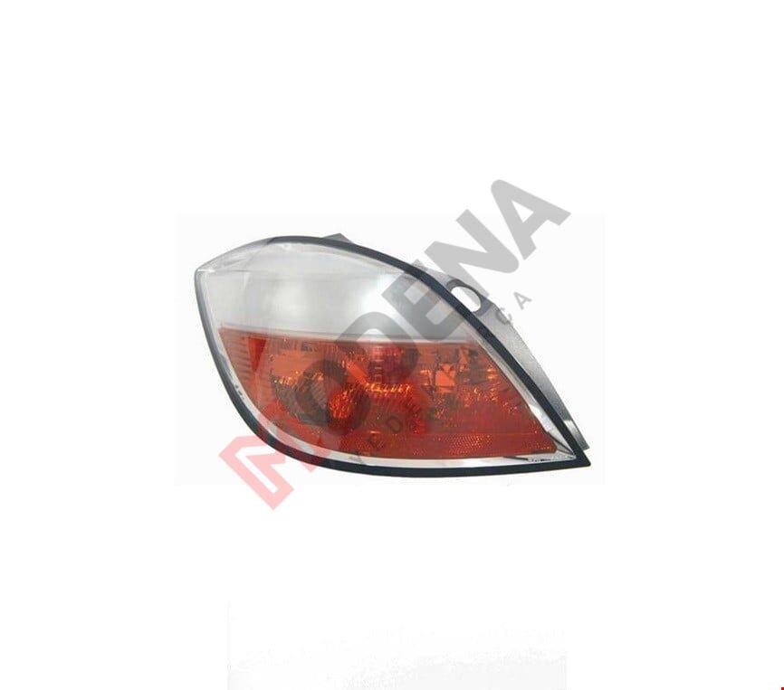 STOP LAMBASI SOL ( H/B ) ASTRA H 2004-