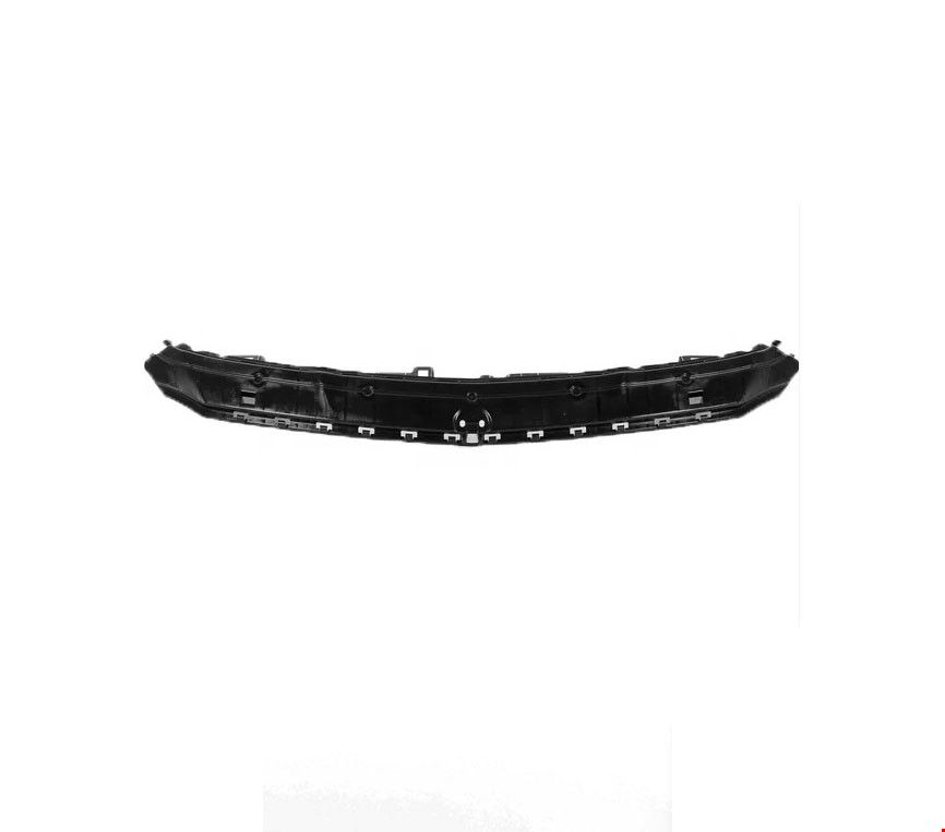 ÖN TAMPON ÜST BRAKET AMG W117 2013-