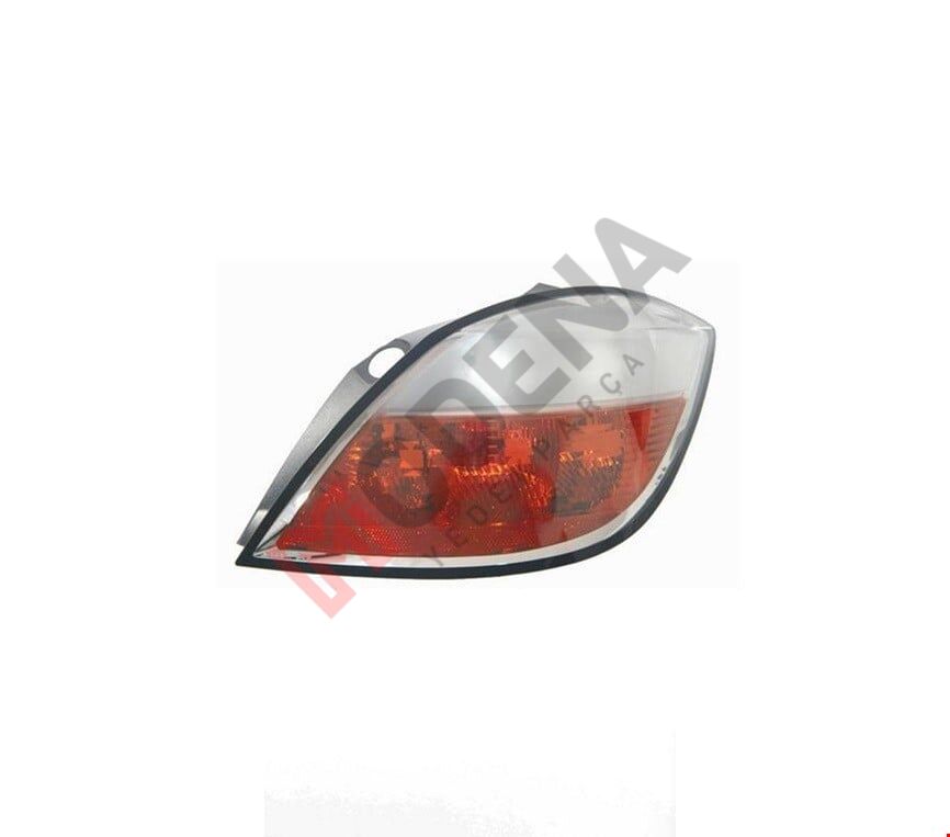 STOP LAMBASI SAĞ ( H/B ) ASTRA H 2004-