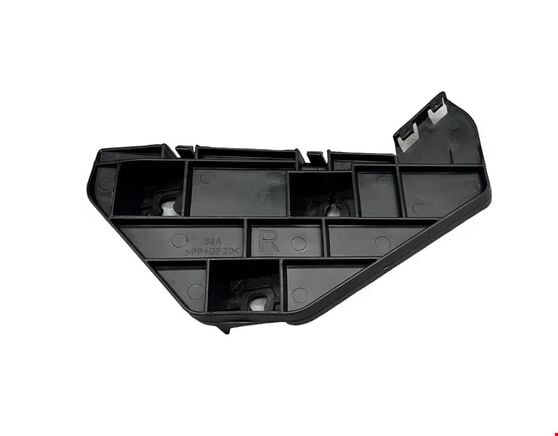 ÖN TAMPON BRAKETİ SAĞ CRV 2002-