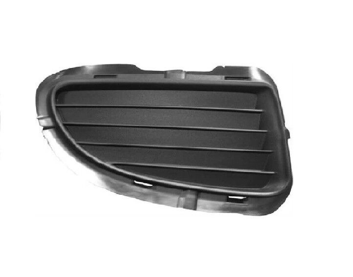 SİS FAR KAPAĞI SAĞ GRANDE PUNTO 2006-