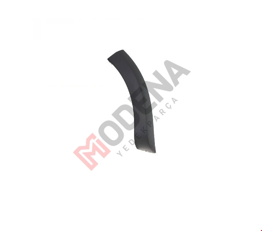 ARKA TAMPON DODİK SOL SANDERO STEPWAY 2016-