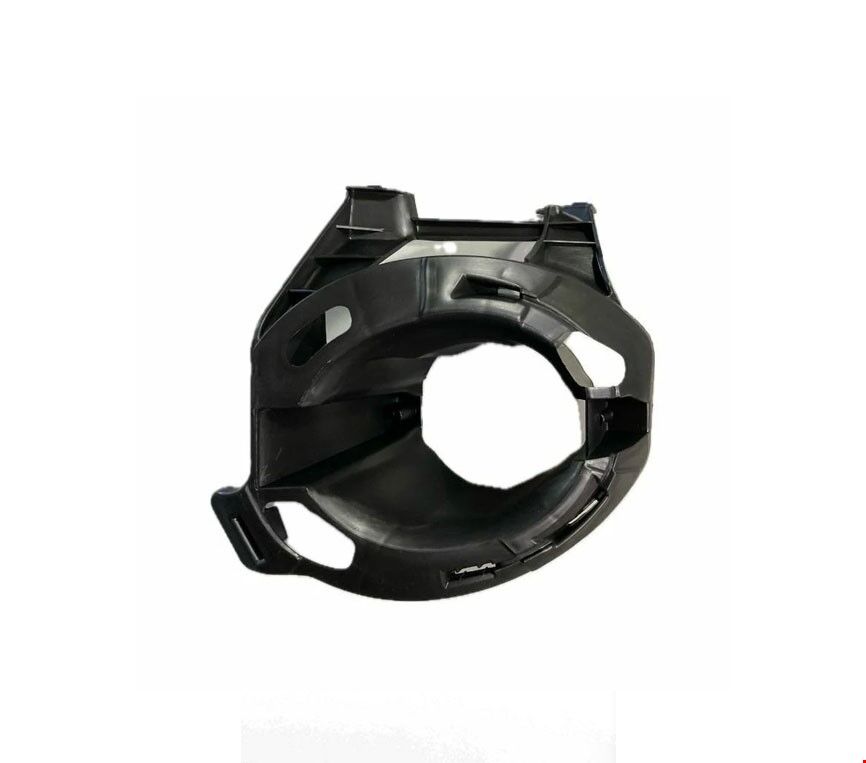 SİS FAR ÇERÇEVESİ (SİSLİ) SAĞ CLİO 2009-