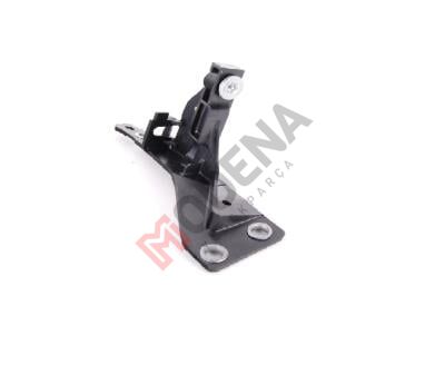 FAR BRAKETİ SOL A4 2005-