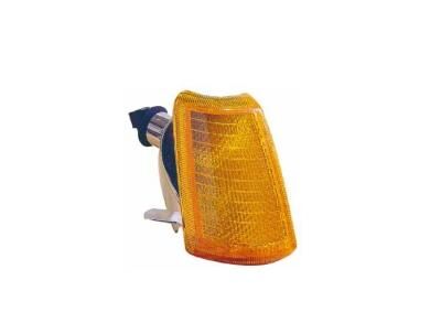 ÖN SİNYAL SARI SAĞ PG 205 1983-