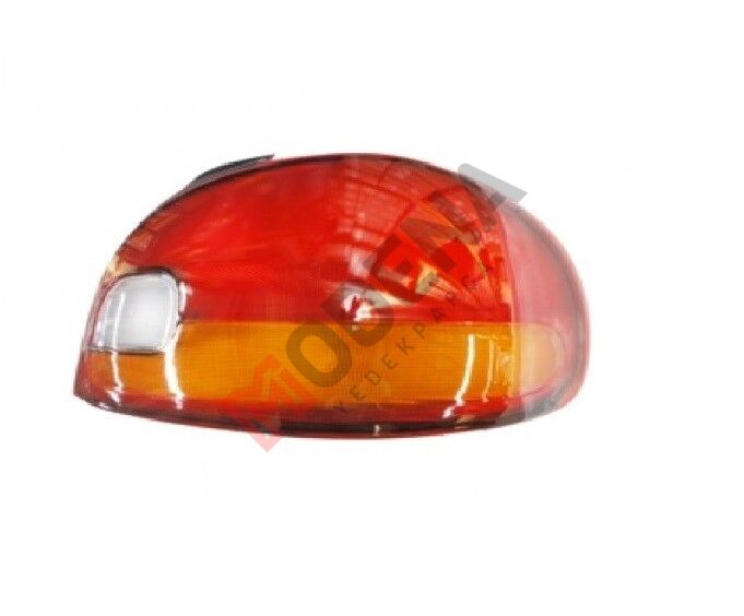 ARKA STOP SAĞ ACCENT 1996-