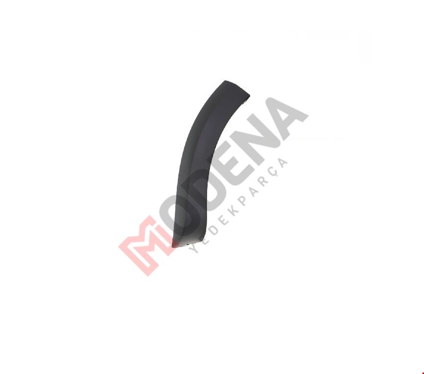 ARKA TAMPON DODİK SAĞ SANDERO STEPWAY 2016-