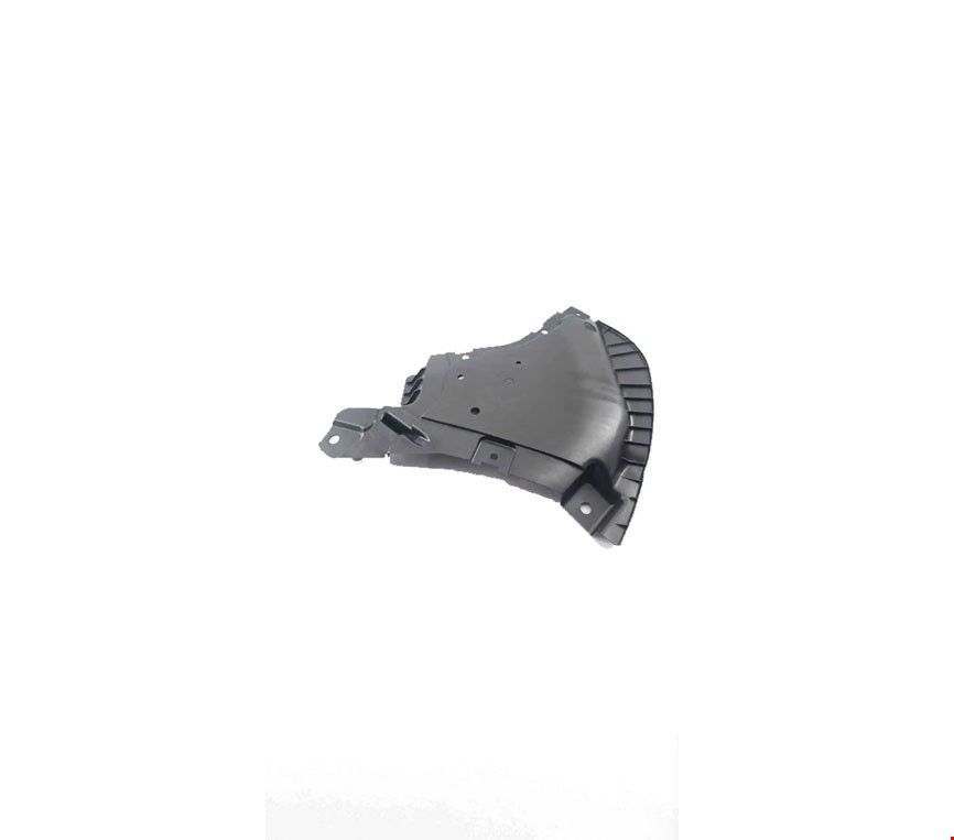 ÖN TAMPON SAĞ ALT BAKALİTİ (AMG) W213 2016-