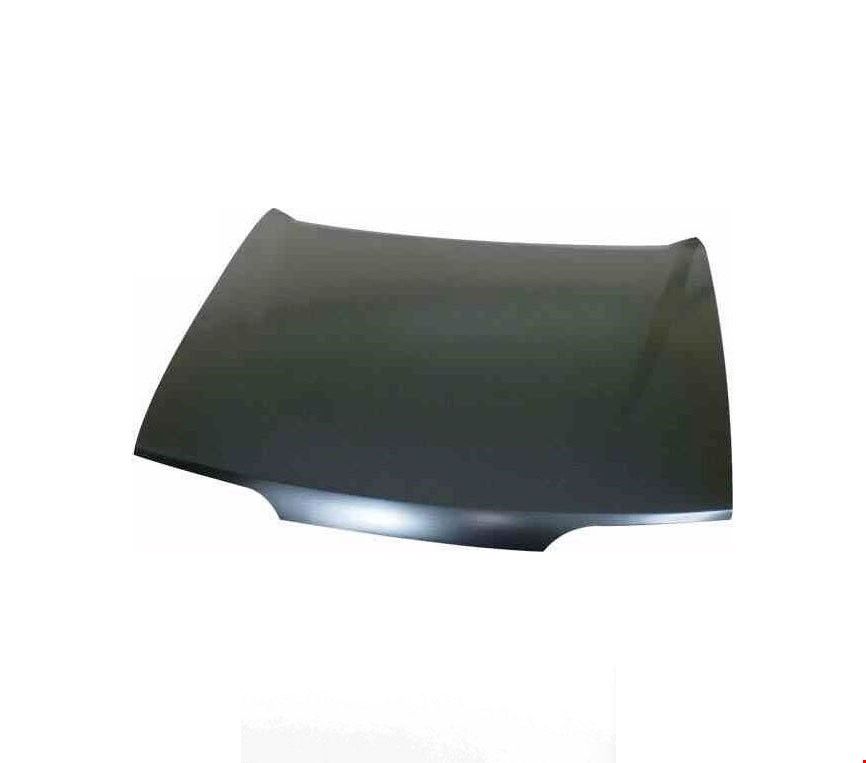 MOTOR KAPUTU SİERRA 1990-