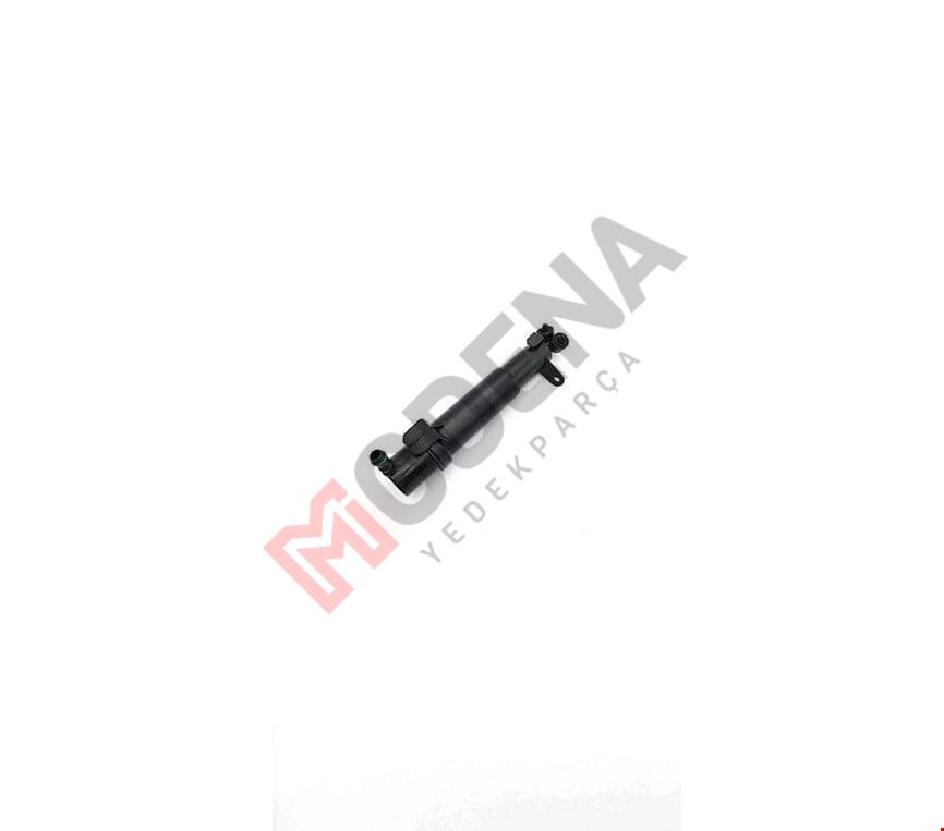 FAR YIKAMA ROBOTU SAĞ W211 2005-