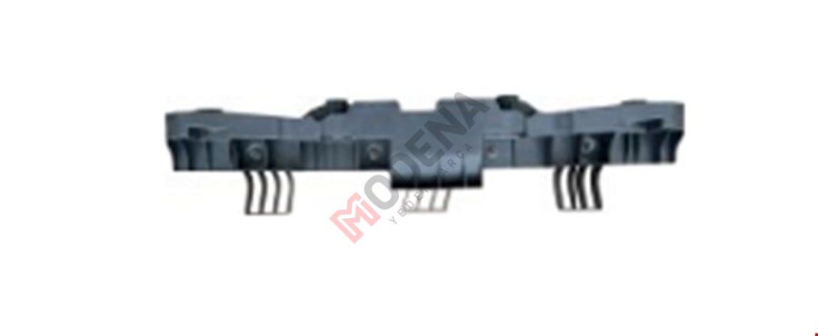 ÖN TAMPON ÜST BRAKETİ MG4 2020-