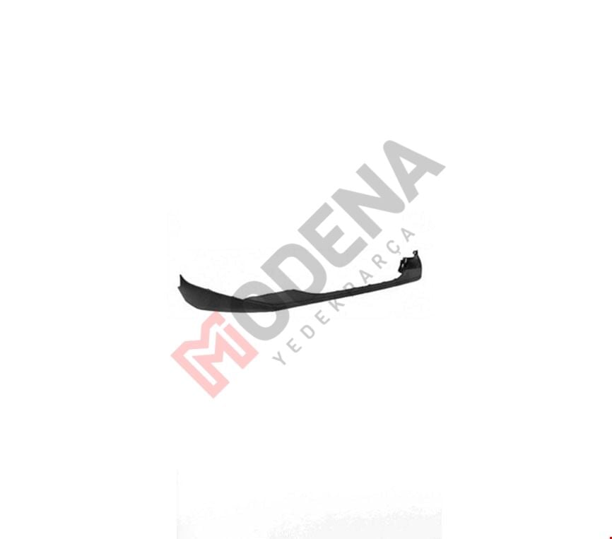 ÖN TAMPON ALT SPOİLERİ PG 2008 2020-