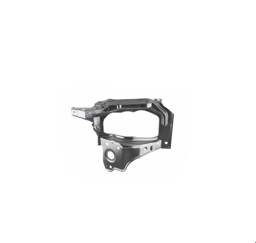 ÖN PANEL FAR SACI SOL CORSA C 2001-