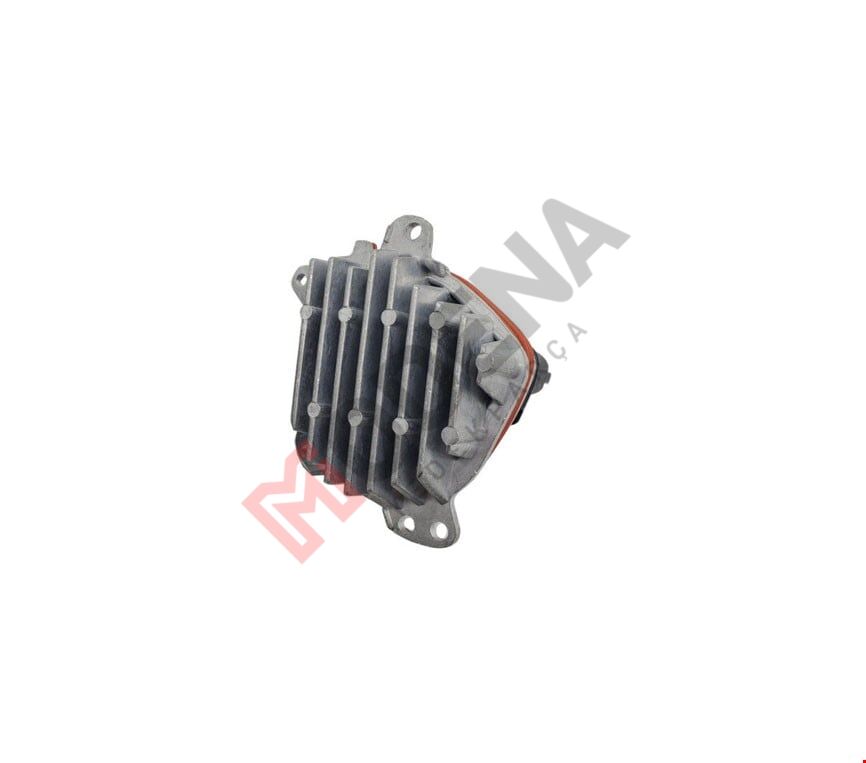 ÖN FAR SİNYAL LEDİ  SAĞ G30 LCI 2020-