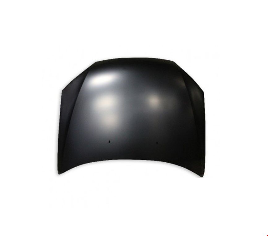 MOTOR KAPUTU MONDEO 1997-