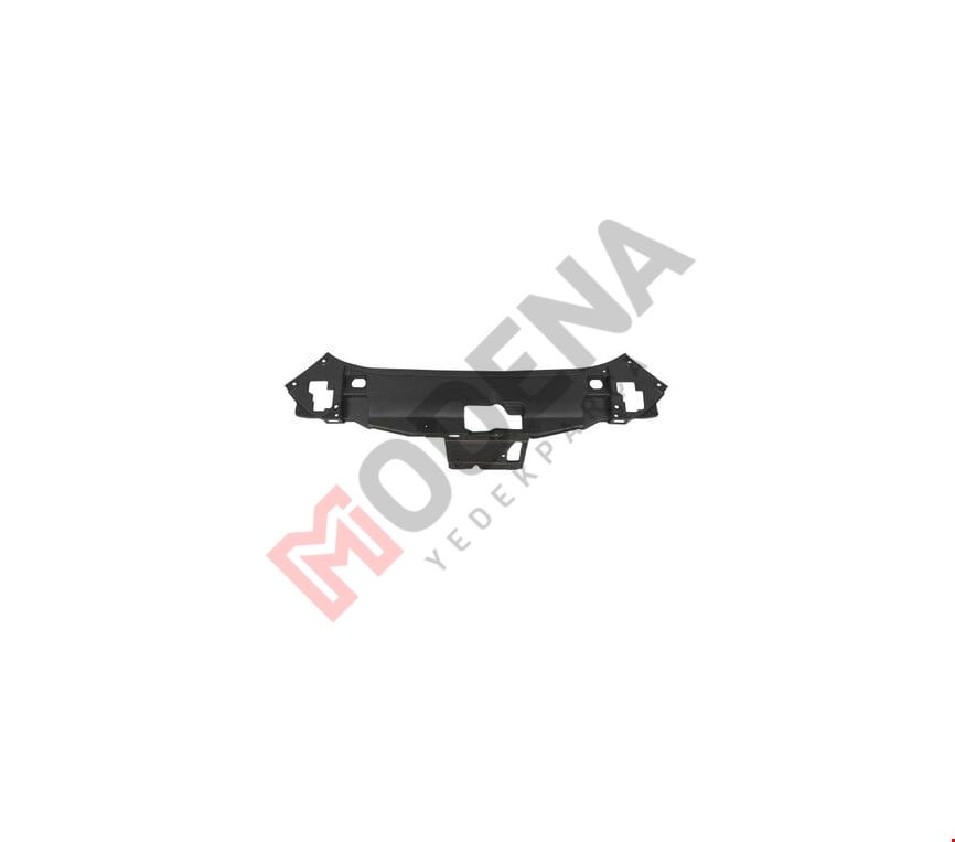ÖN PANEL ÜST W222 2013-