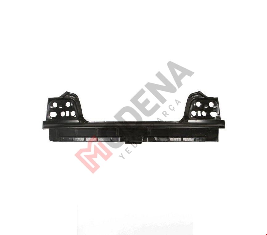ARKA PANEL E36 1991-