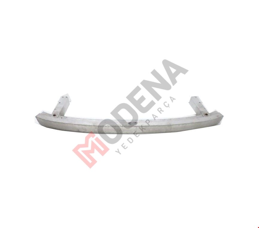 ARKA TAMPON DEMİRİ A6 2005-