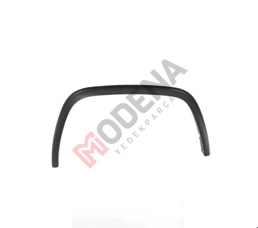 ÖN ÇAMURLUK DODİK SOL GRAND CHEROKEE 2011-