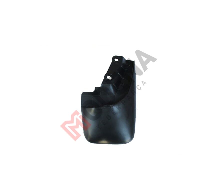 ARKA PAÇALIK SAĞ COROLLA 1998- EURO BODY