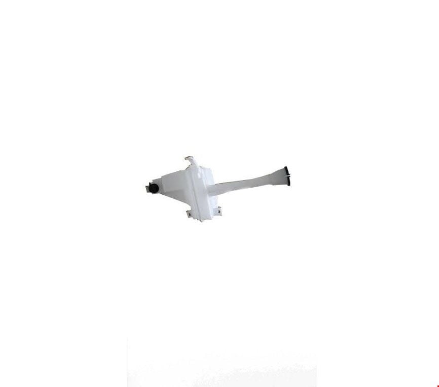 SU FİSKİYE BİDONU COROLLA 2007-