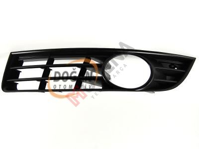 SİS KAPAĞI SİSLİ  SOL PASSAT 2006-