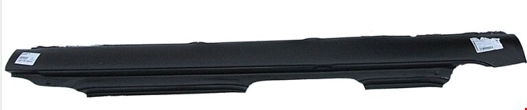 MARŞPİYEL SACI SAĞ KANGOO 2013- HANAL