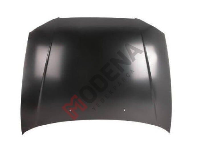 MOTOR KAPUTU ACCENT 2000-