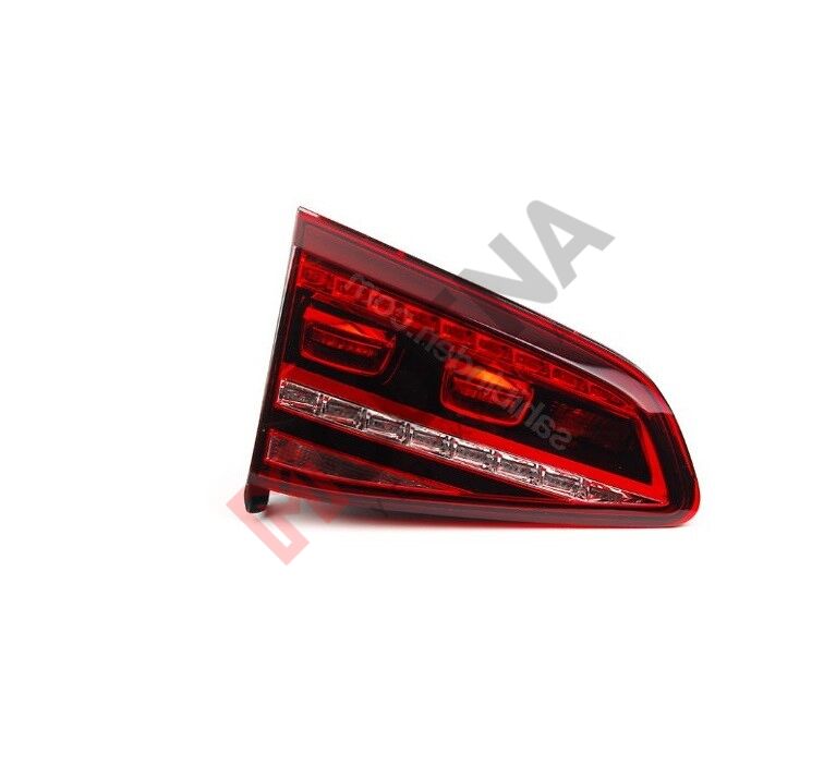 İÇ STOP SOL ( LEDLİ ) GOLF 7 2013-