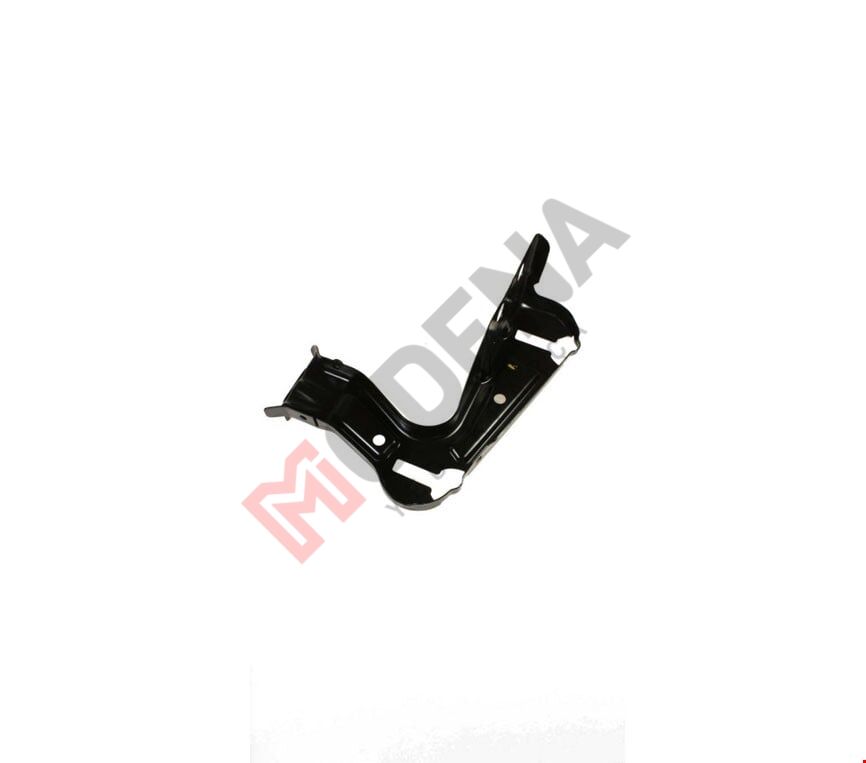 FAR ALT BRAKETİ SOL OCTAVİA 2010-